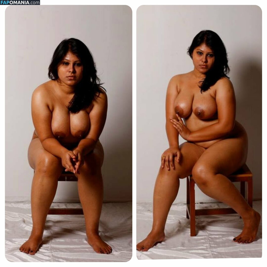 Chandrika Desai / Chandrika Passionica Nahý OnlyFans  Uniklá fotka #686