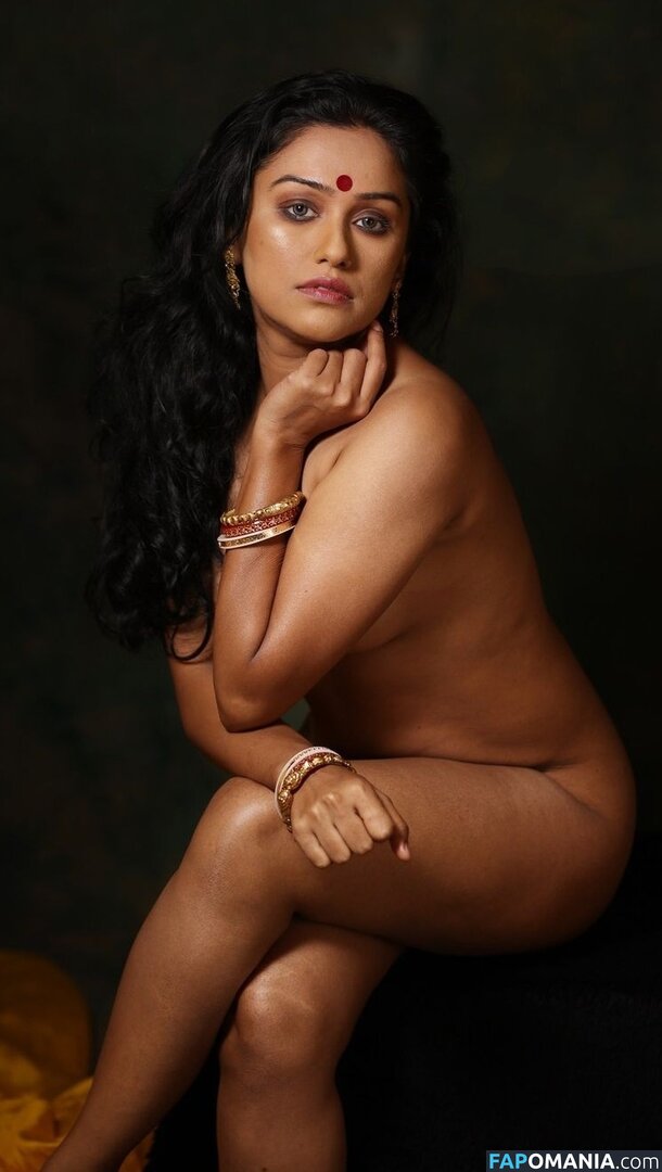 Chandrika Desai / Chandrika Passionica Nahý OnlyFans  Uniklá fotka #779