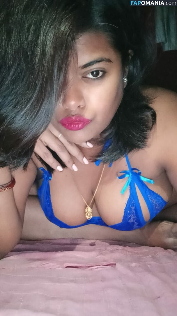 Chandrika Desai / Chandrika Passionica Nahý OnlyFans  Uniklá fotka #968