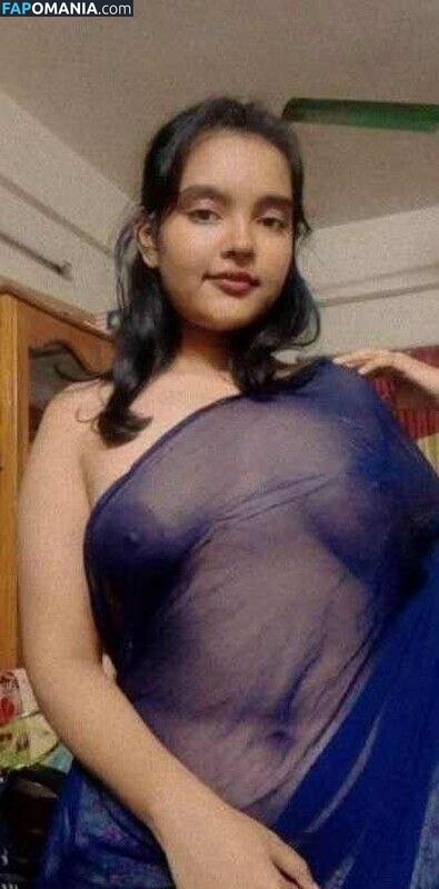 Chandrika Desai / Chandrika Passionica Nahý OnlyFans  Uniklá fotka #1060