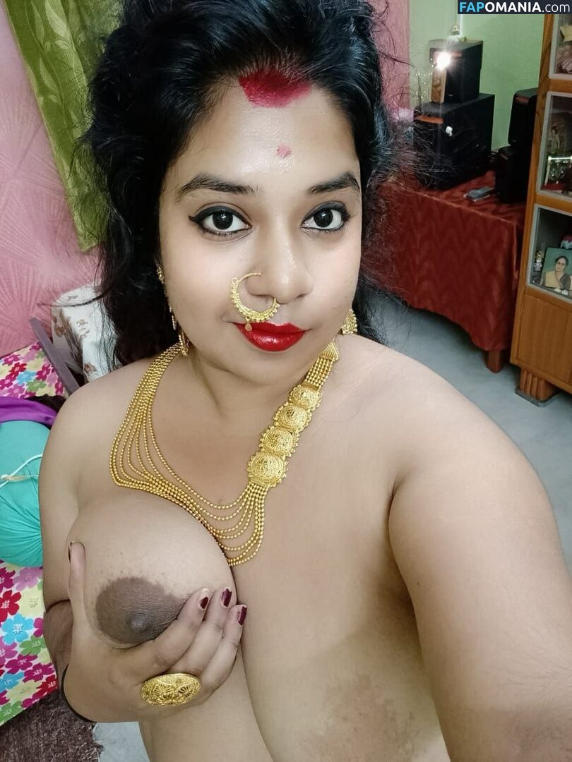 Chandrika Desai / Chandrika Passionica Nahý OnlyFans  Uniklá fotka #1079