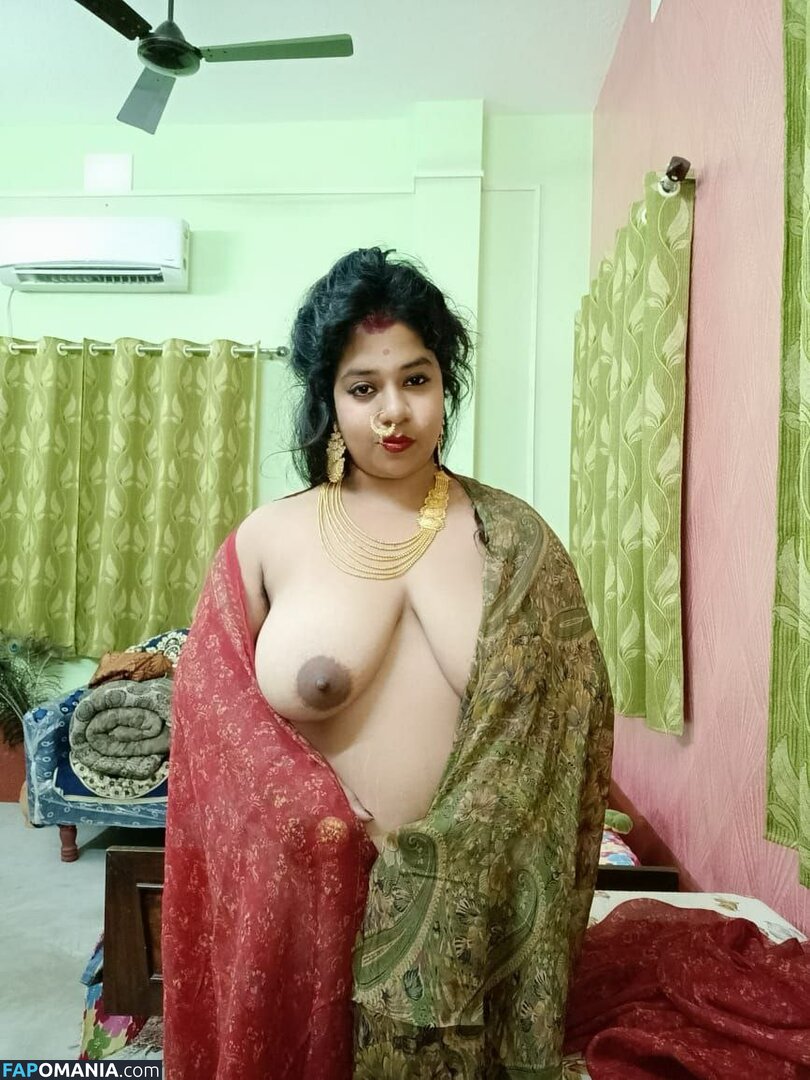 Chandrika Desai / Chandrika Passionica Nahý OnlyFans  Uniklá fotka #1080