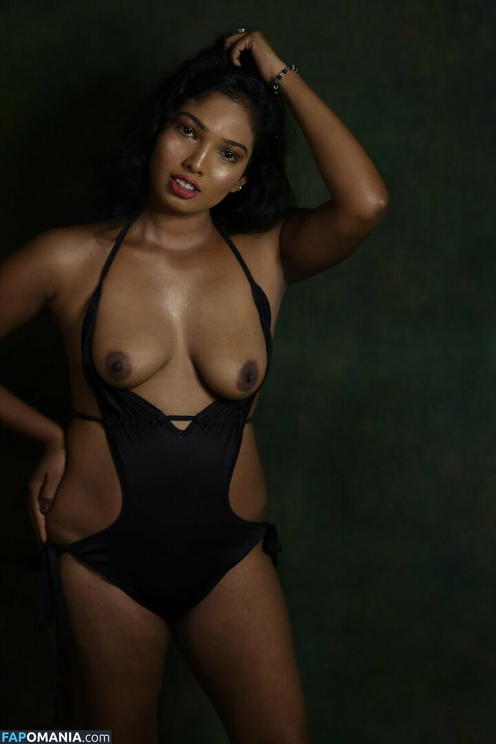 Chandrika Desai / Chandrika Passionica Nahý OnlyFans  Uniklá fotka #1093