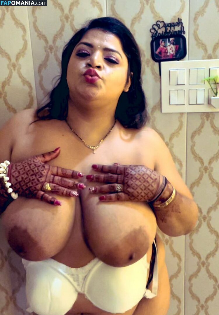 Chandrika Desai / Chandrika Passionica Nahý OnlyFans  Uniklá fotka #1163