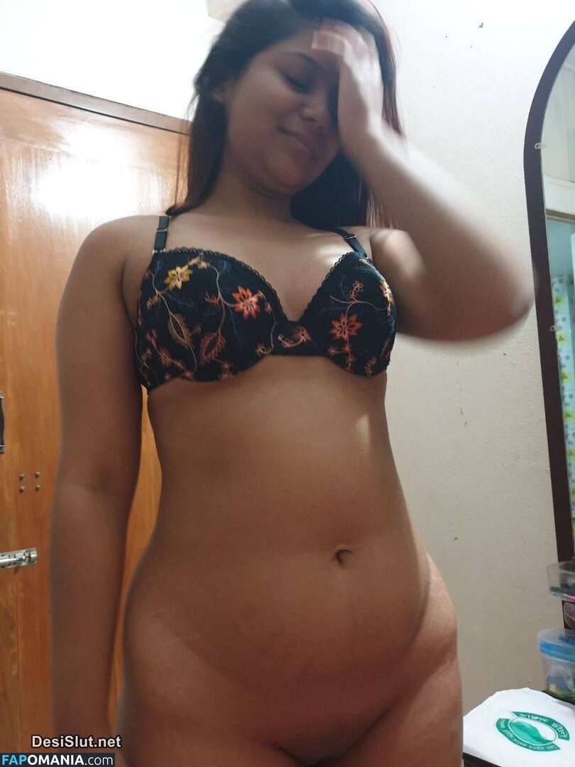Chandrika Desai / Chandrika Passionica Nahý OnlyFans  Uniklá fotka #1215
