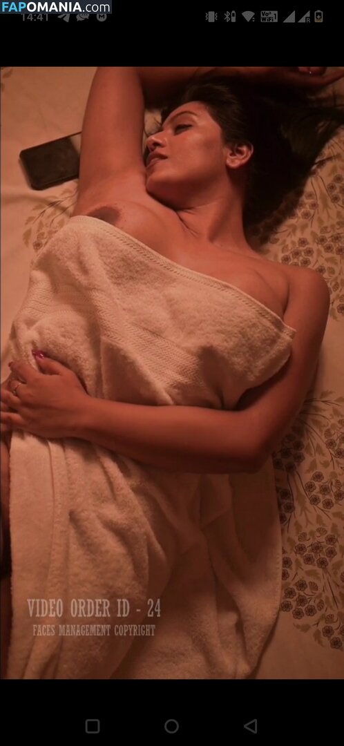 Chandrika Desai / Chandrika Passionica Nahý OnlyFans  Uniklá fotka #1217