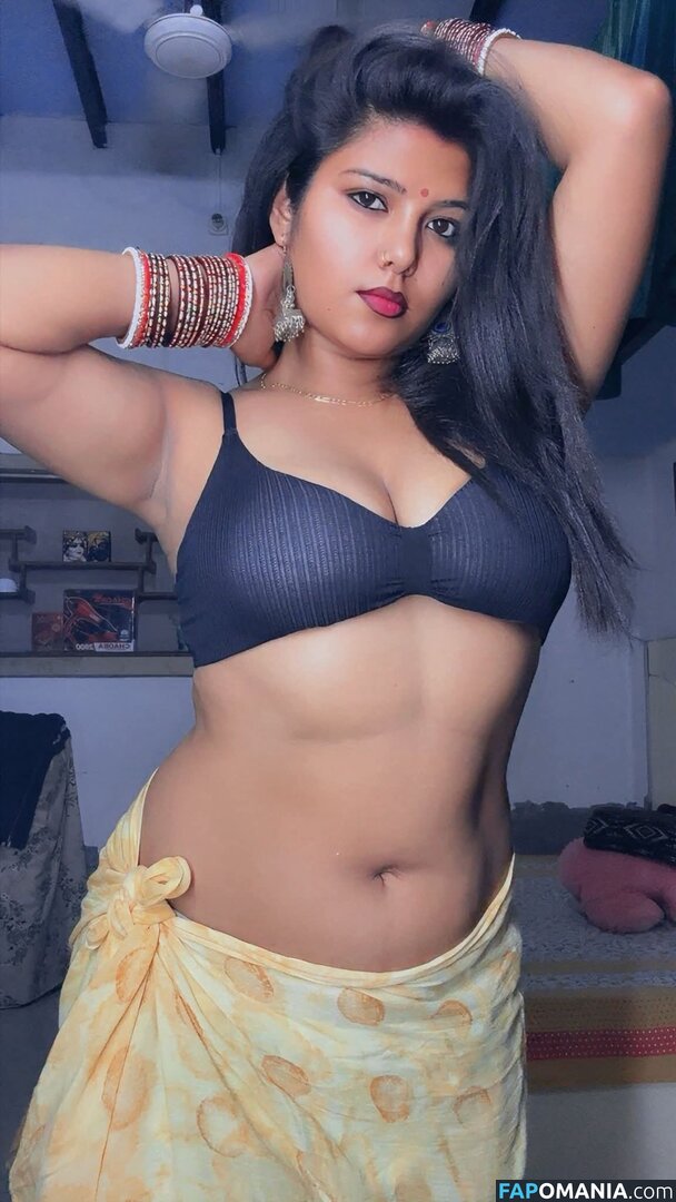 Chandrika Desai / Chandrika Passionica Nahý OnlyFans  Uniklá fotka #1223