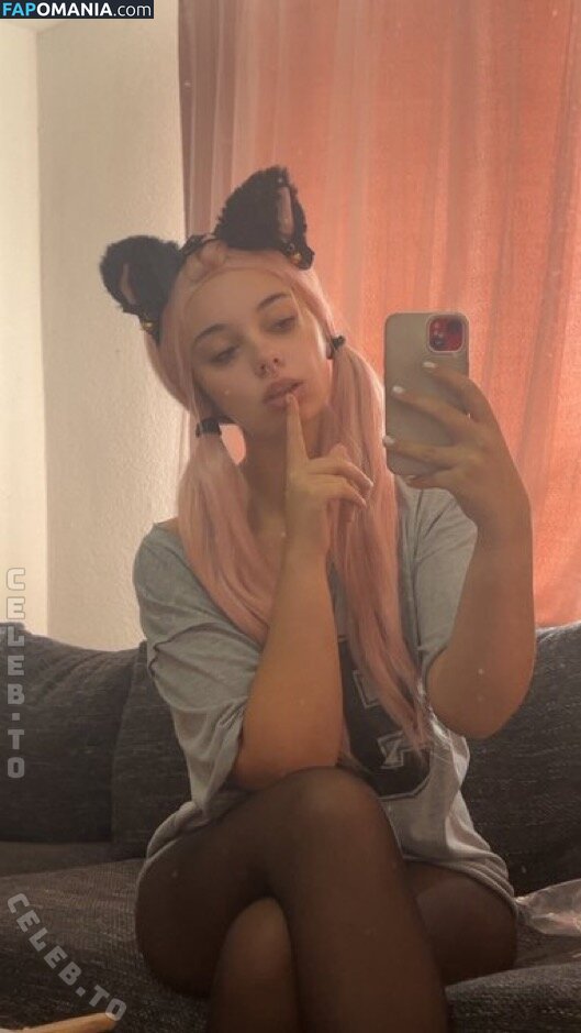 Chantalmanuu / chantallmanu Nahý OnlyFans  Uniklá fotka #2