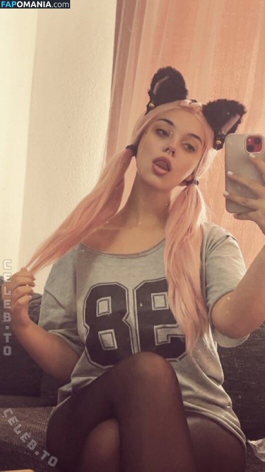 Chantalmanuu / chantallmanu Nahý OnlyFans  Uniklá fotka #5