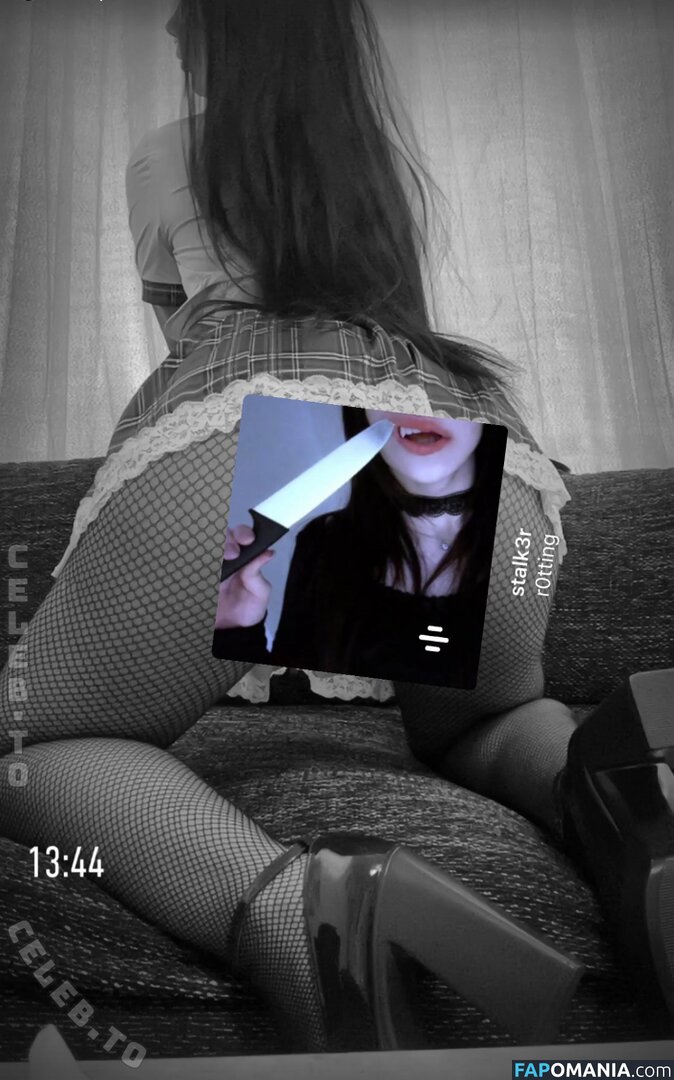 Chantalmanuu / chantallmanu Nahý OnlyFans  Uniklá fotka #7