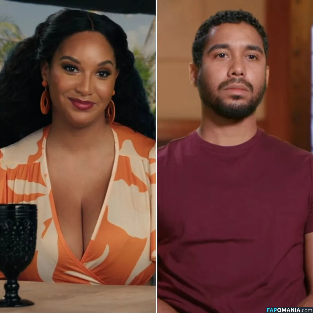 Chantel Everett Nahý OnlyFans  Uniklá fotka #12