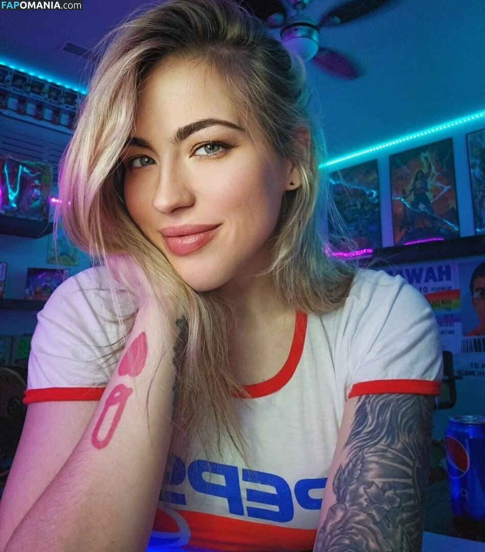 chantelhooper Nahý OnlyFans  Uniklá fotka #1