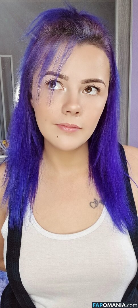 chantelleh23 Nahý OnlyFans  Uniklá fotka #5