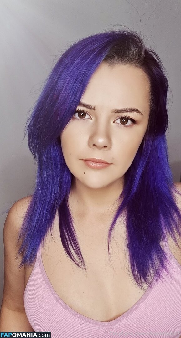 chantelleh23 Nahý OnlyFans  Uniklá fotka #16