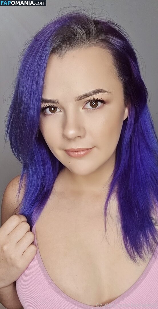 chantelleh23 Nahý OnlyFans  Uniklá fotka #17