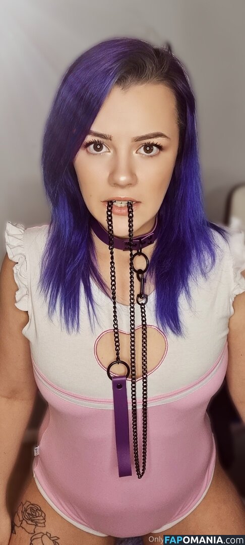 chantelleh23 Nahý OnlyFans  Uniklá fotka #19