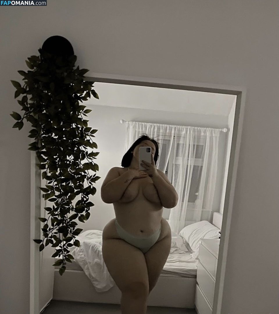 ChantelSmithX Nahý OnlyFans  Uniklá fotka #5