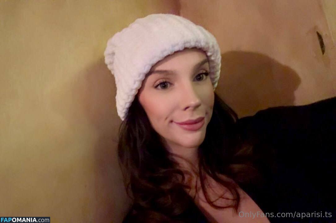 chaoticbarbieee Nahý OnlyFans  Uniklá fotka #2