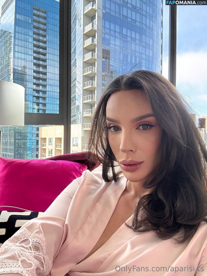 chaoticbarbieee Nahý OnlyFans  Uniklá fotka #8