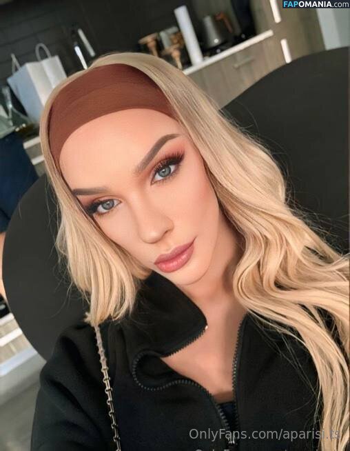 chaoticbarbieee Nahý OnlyFans  Uniklá fotka #9