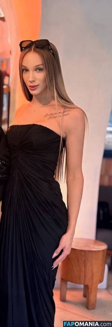 chaoticbarbieee Nahý OnlyFans  Uniklá fotka #10