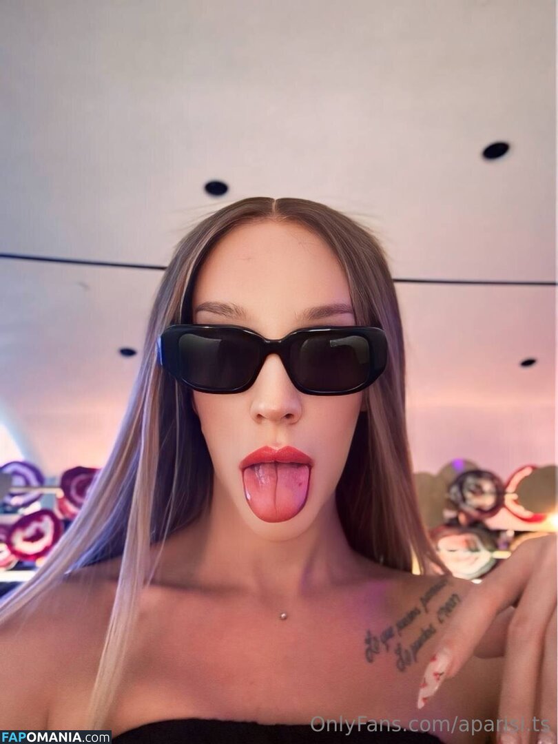 chaoticbarbieee Nahý OnlyFans  Uniklá fotka #11