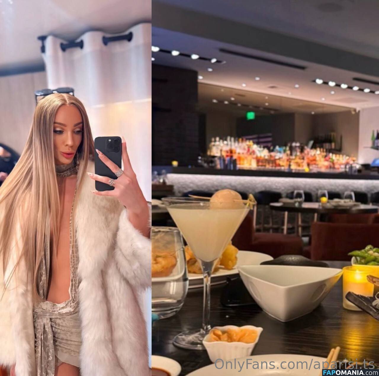 chaoticbarbieee Nahý OnlyFans  Uniklá fotka #12