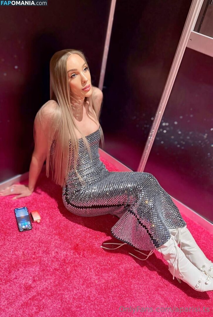 chaoticbarbieee Nahý OnlyFans  Uniklá fotka #13