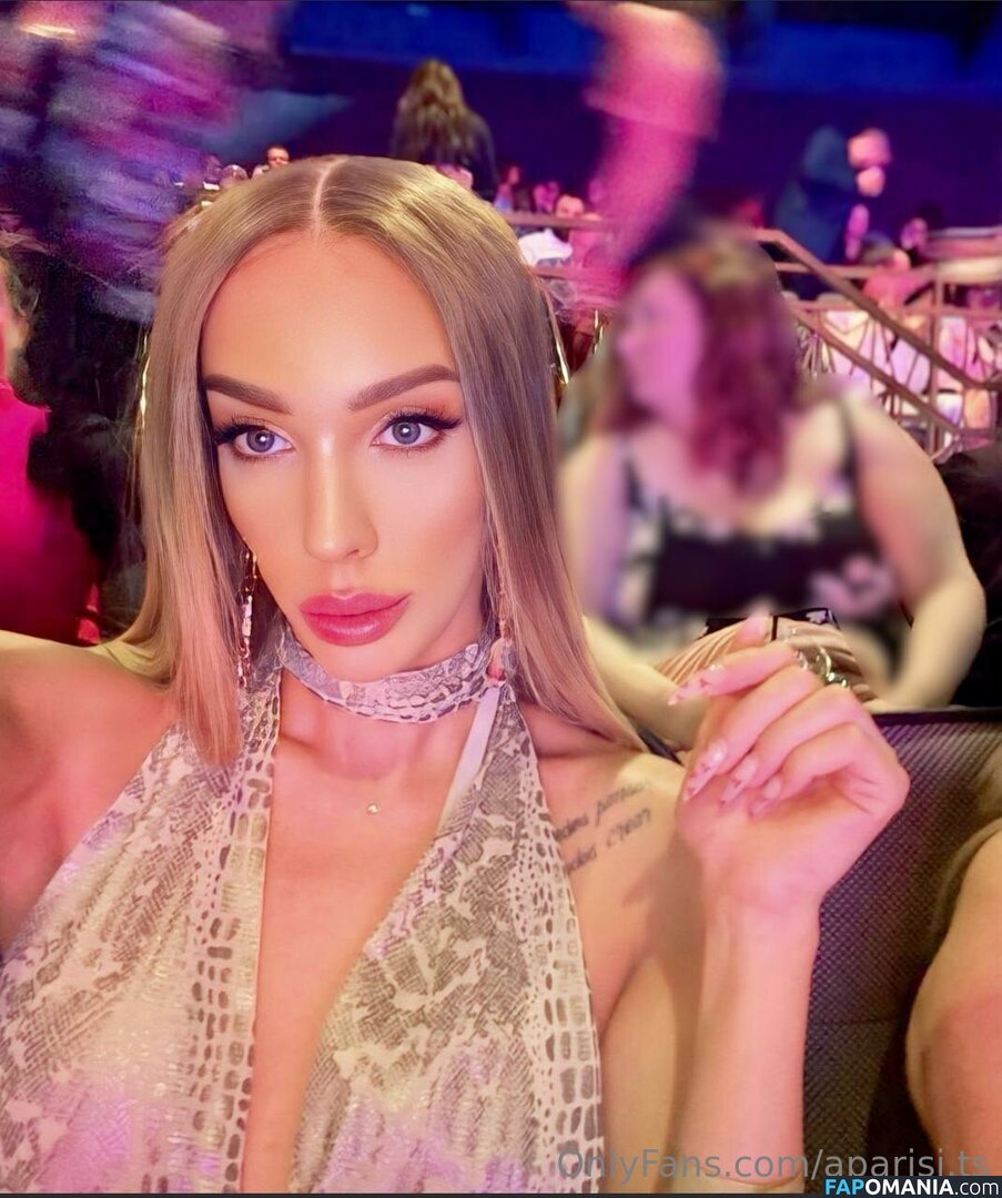 chaoticbarbieee Nahý OnlyFans  Uniklá fotka #14