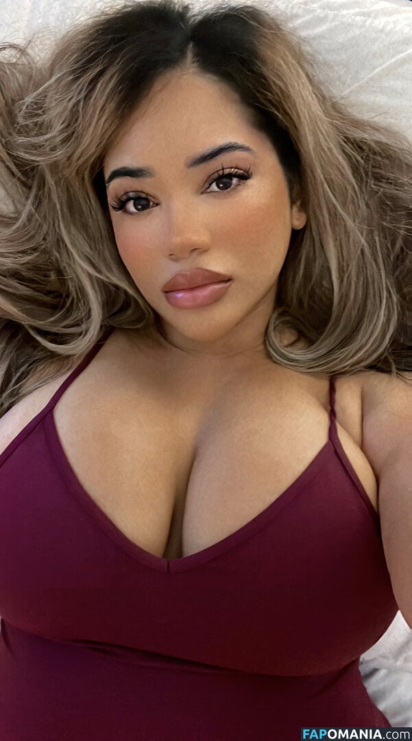 Chaoticwithak Nahý OnlyFans  Uniklá fotka #2