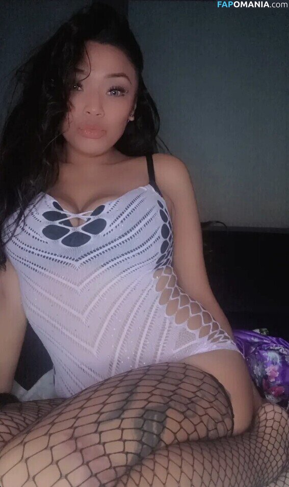 Charley Brown / charleybrown848 Nahý OnlyFans  Uniklá fotka #1