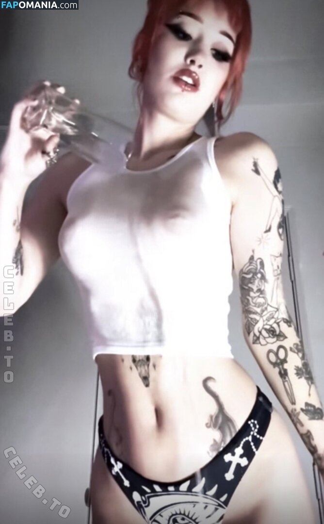 CharleyGrayyy / charleygrayyyy / https: Nahý OnlyFans  Uniklá fotka #4