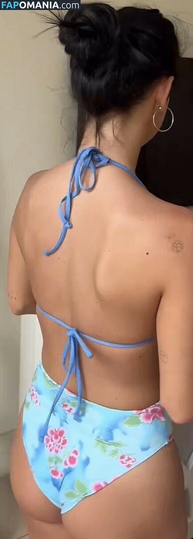 Charli D'Amelio / Charli Damelio / charlidamelio / charliesdamelio Nahý OnlyFans  Uniklá fotka #221