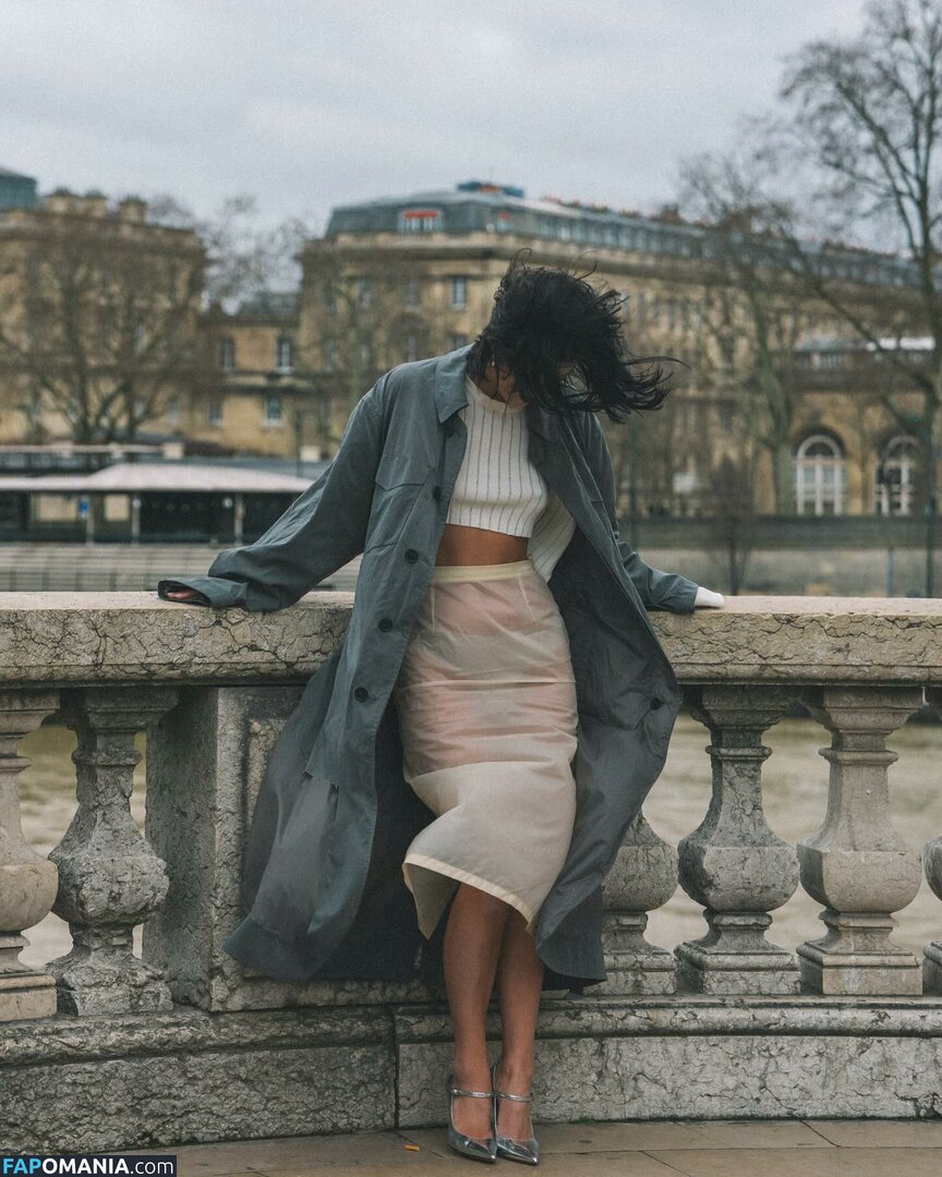 Charli D'Amelio / Charli Damelio / charlidamelio / charliesdamelio Nahý OnlyFans  Uniklá fotka #691