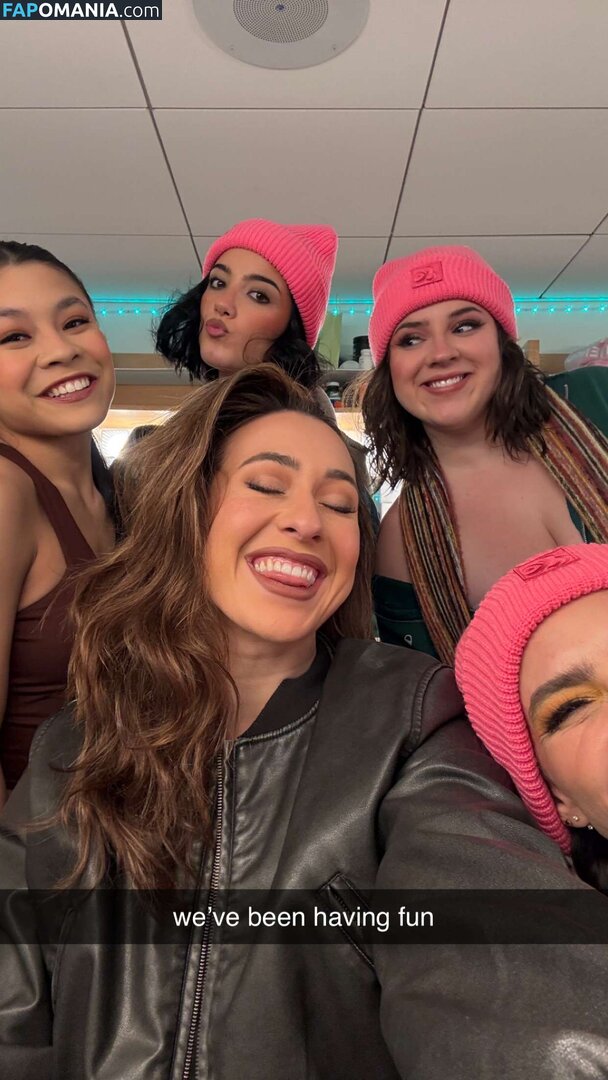 Charli D'Amelio / Charli Damelio / charlidamelio / charliesdamelio Nahý OnlyFans  Uniklá fotka #1518