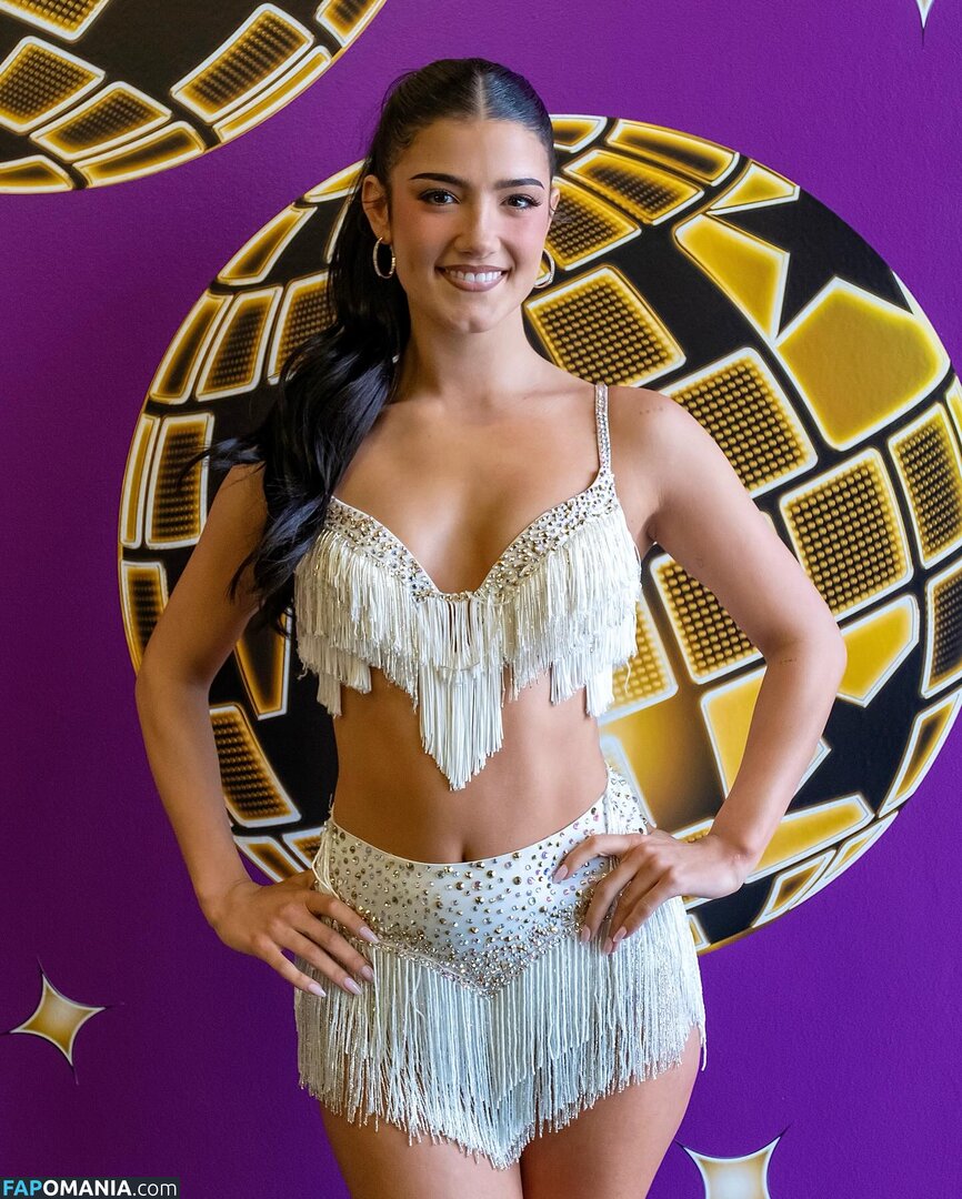 Charli D'Amelio / Charli Damelio / charlidamelio / charliesdamelio Nahý OnlyFans  Uniklá fotka #1565