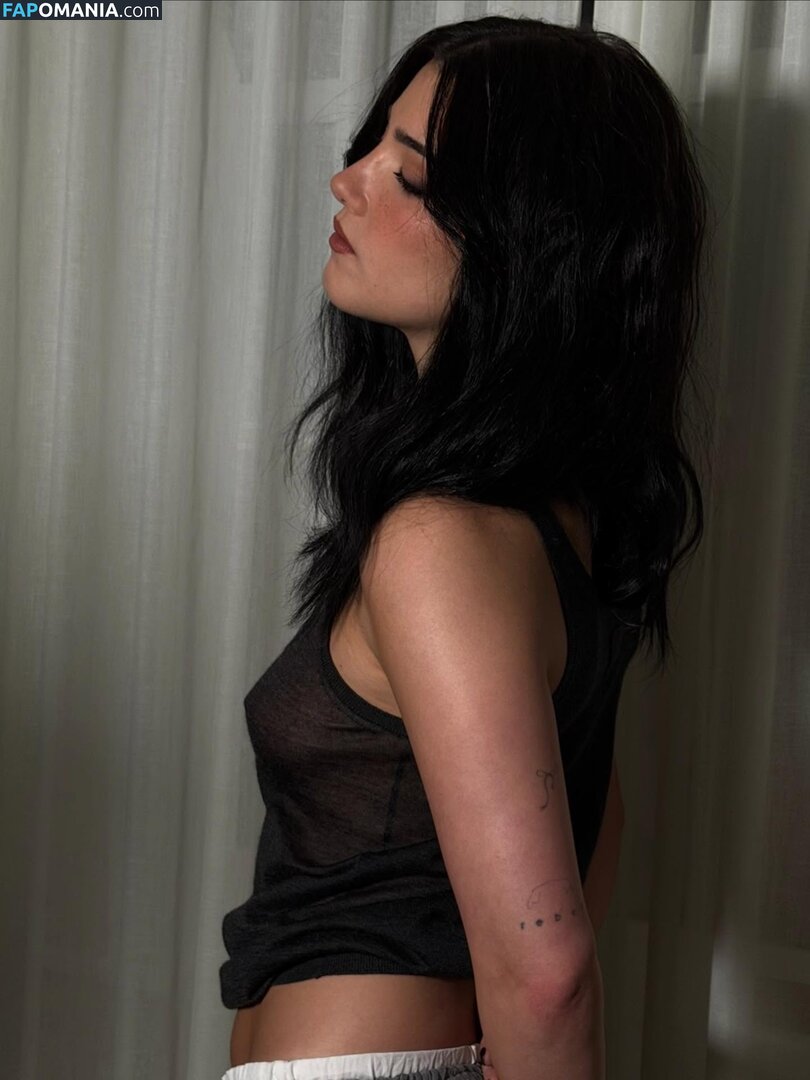 Charli D'Amelio / Charli Damelio / charlidamelio / charliesdamelio Nahý OnlyFans  Uniklá fotka #1566