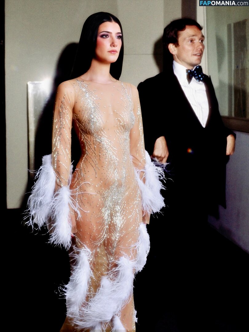 Charli D'Amelio / Charli Damelio / charlidamelio / charliesdamelio Nahý OnlyFans  Uniklá fotka #1583