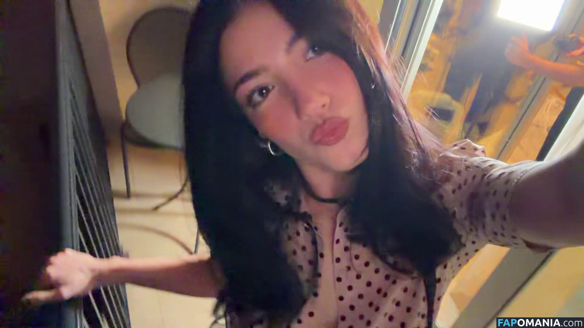 Charli D'Amelio / Charli Damelio / charlidamelio / charliesdamelio Nahý OnlyFans  Uniklá fotka #1588