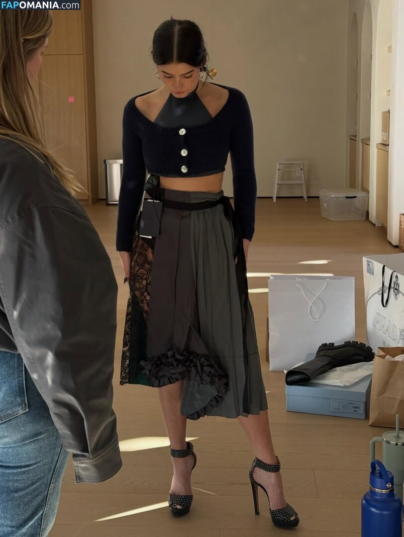 Charli D'Amelio / Charli Damelio / charlidamelio / charliesdamelio Nahý OnlyFans  Uniklá fotka #1611