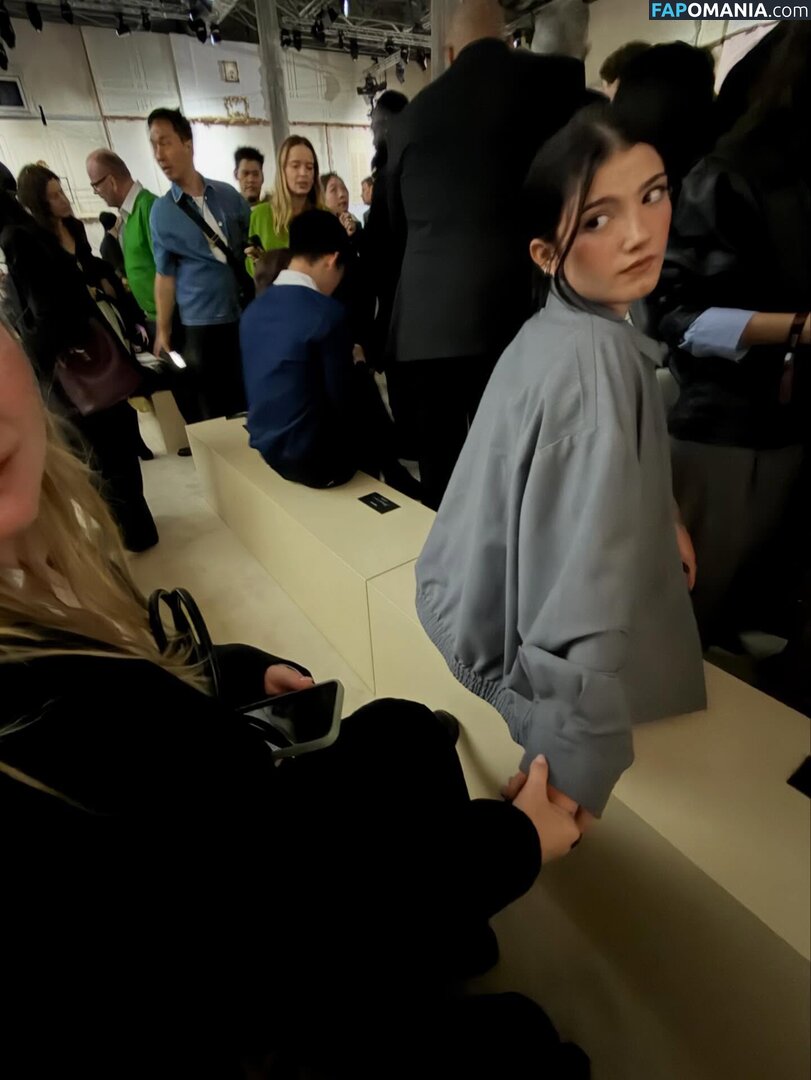 Charli D'Amelio / Charli Damelio / charlidamelio / charliesdamelio Nahý OnlyFans  Uniklá fotka #1615