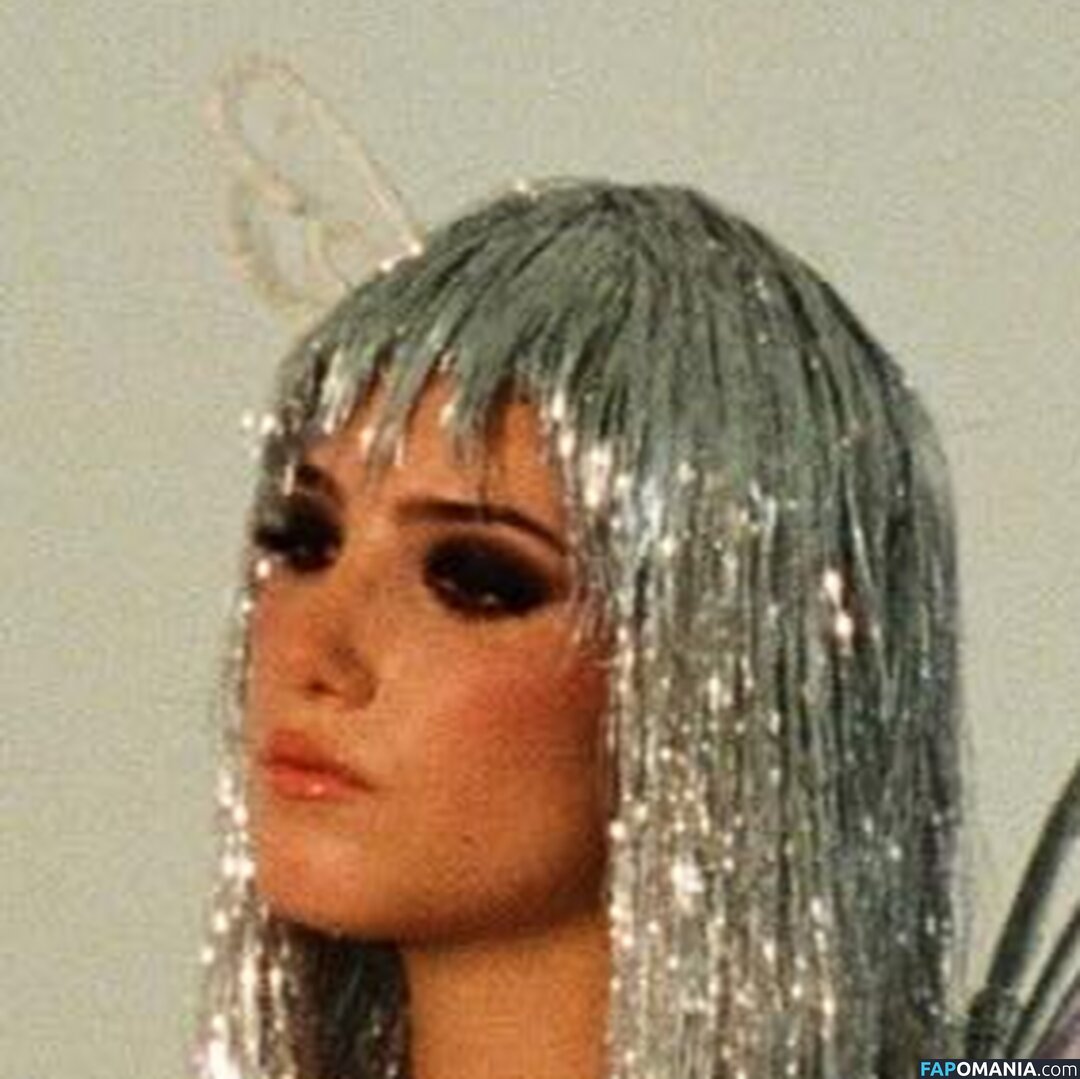 Charli D'Amelio / Charli Damelio / charlidamelio / charliesdamelio Nahý OnlyFans  Uniklá fotka #1632