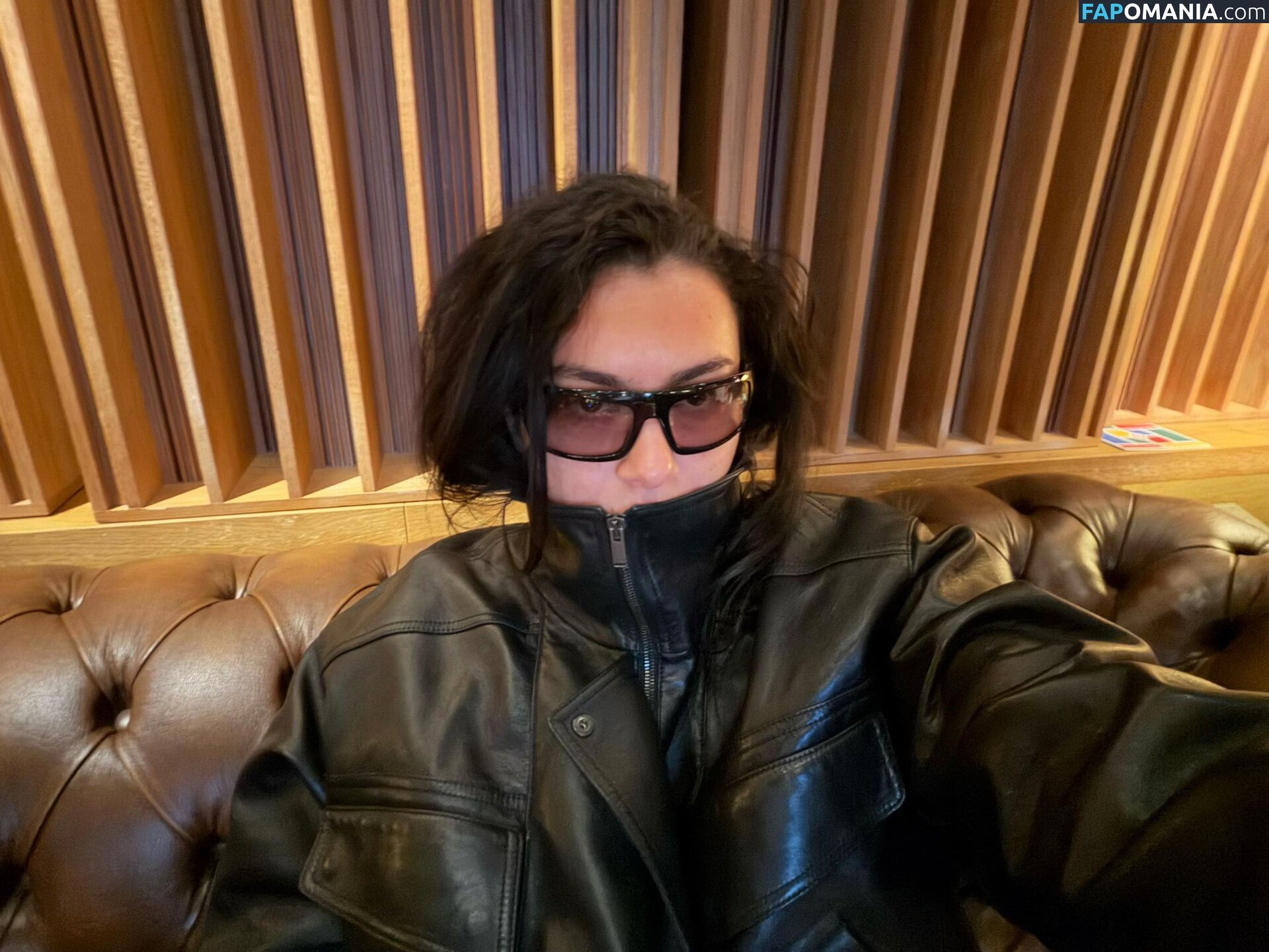 Charli XCX / charli_xcx / charlignarly / charlixcx / https: Nahý OnlyFans  Uniklá fotka #1290