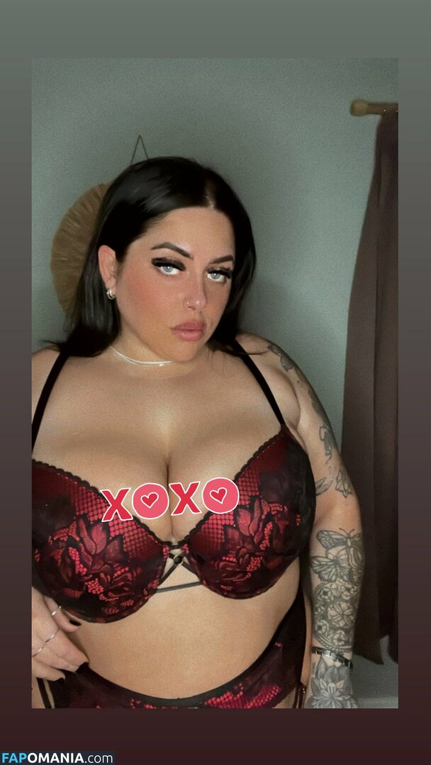 charlie94c / charlottie188 Nahý OnlyFans  Uniklá fotka #48