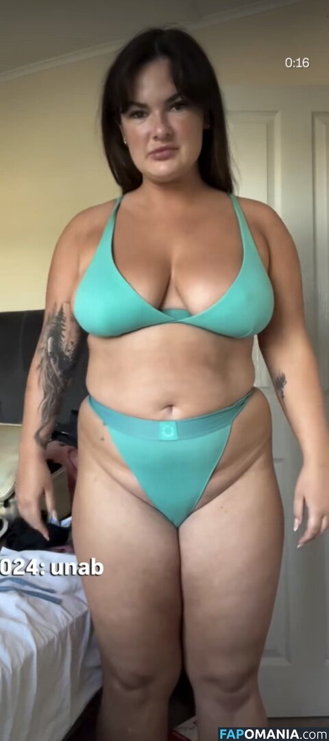 Charlotte Craig / charcraigg Nahý OnlyFans  Uniklá fotka #19