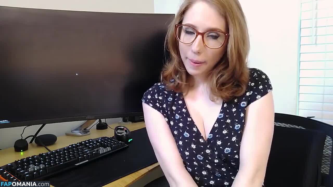 Charlotte Hazey / Charlottehazey / charlotte.haze Nahý OnlyFans  Uniklá fotka #3