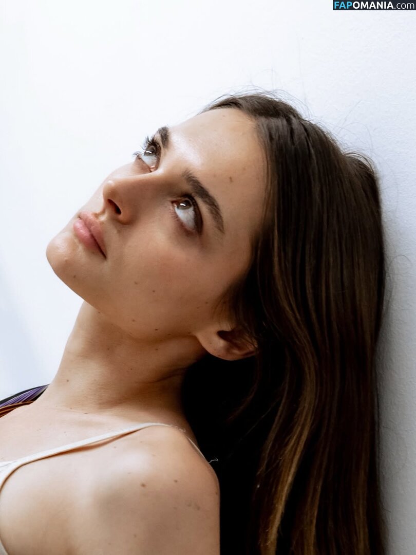 Charlotte Lawrence / charlotteslawrence / pinuptink Nahý OnlyFans  Uniklá fotka #46