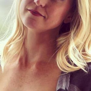 charlottedreamxo