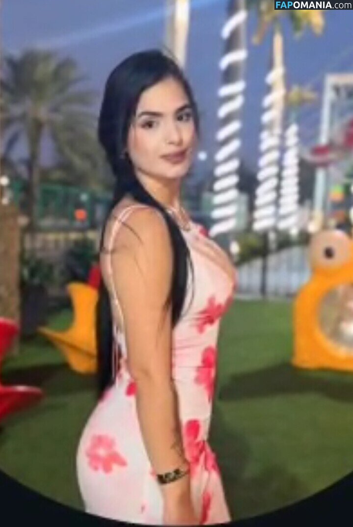 charlottegonzalez_02 Nahý OnlyFans  Uniklá fotka #2