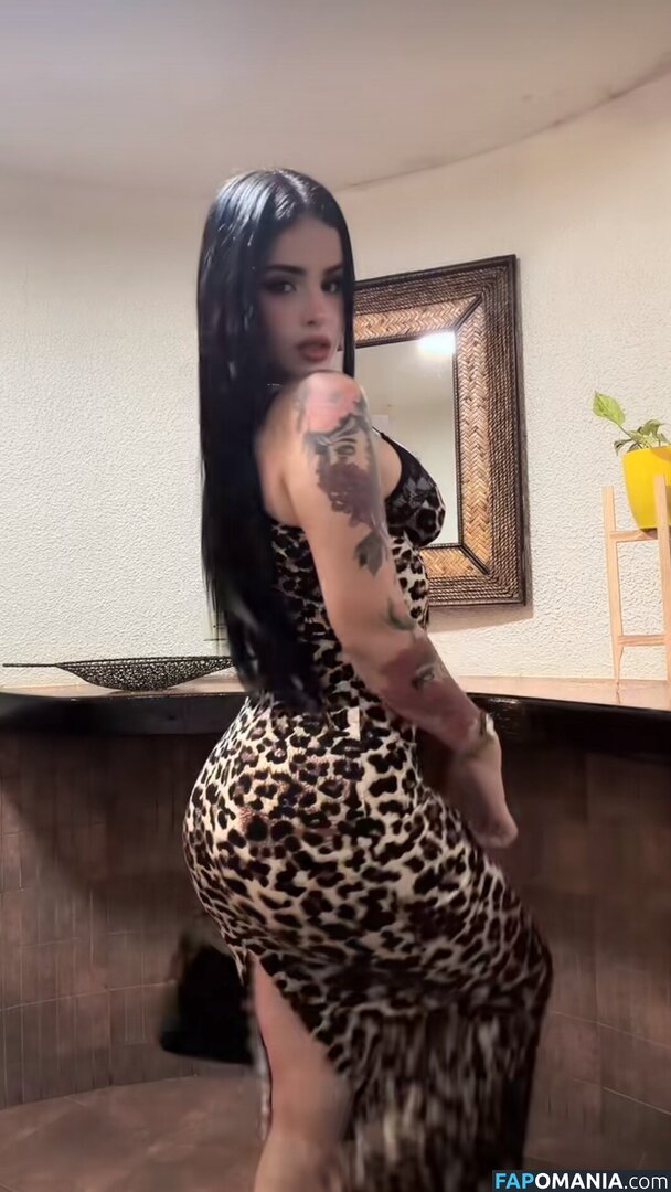 charlottegonzalez_02 Nahý OnlyFans  Uniklá fotka #3